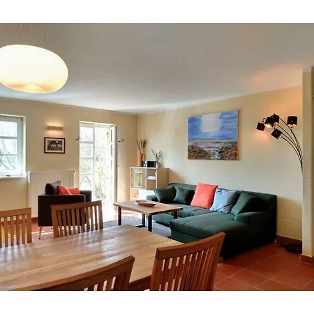 Sandpiper On Ra¼gen - Formerly Tui