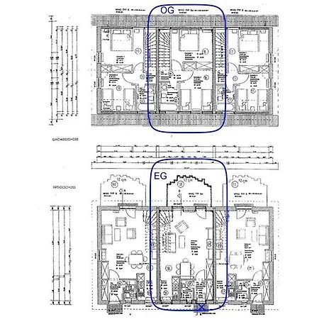 Sandpiper On Ra¼gen - Formerly Tui